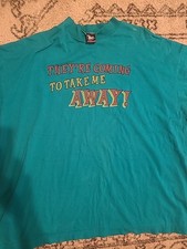 Ufo alien vtg for sale  Pompano Beach