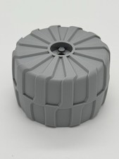Lego 2573 hartplastik gebraucht kaufen  Wetzlar