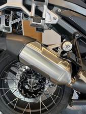 bmw r1150r for sale  PRESTON