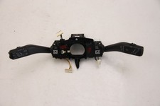Kombischalter golf variant gebraucht kaufen  Wittenburg