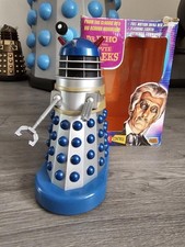 movie dalek for sale  YORK
