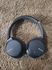 Sony ch700n ear for sale  Clovis