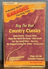 Professional quality sing for sale  Westminster