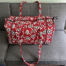 Huge rare vera for sale  Jamesville