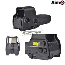 Eotech 558 style usato Eotech 558 style usato  Rimini