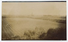El Croisic (Loire-Atlantique). Las Regatas. Barcos. Tiro Circa 1904-1905. comprar usado  Enviando para Brazil