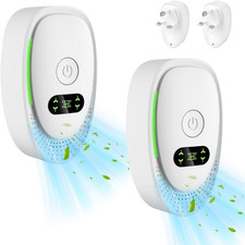 Air purifier bedroom for sale Air purifier bedroom for sale  DUNSTABLE