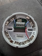 Apollo s65 series for sale  LICHFIELD