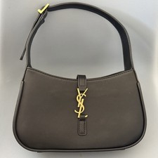 Saint laurent ysl for sale  Santa Maria