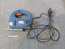 Black decker cd301 for sale Black decker cd301 for sale  STOURBRIDGE