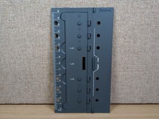 Official filofax hole for sale Official filofax hole for sale  SALISBURY