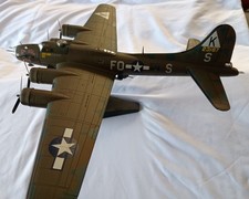 Corgi aa39915 b17f for sale Corgi aa39915 b17f for sale  WALLASEY