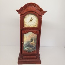 Thomas kinkade first for sale  Rocklin