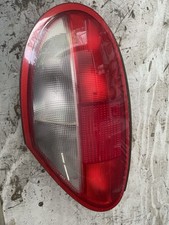 jaguar rear light xk for sale jaguar rear light xk for sale FARNHAM