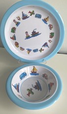 Martin gulliver bowl for sale  BEXLEYHEATH