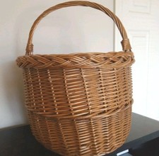 Large woven sturdy for sale  Norristown