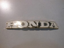 Honda oem left for sale  Taylor
