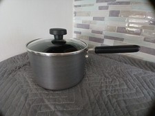Pampered chef professional for sale  Wauchula