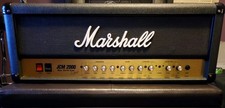 Marshall jcm2000 dsl d'occasion  Expédié en Belgium