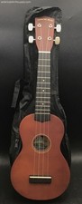 ukulele du diamond 150 head for sale  Birmingham