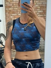 Trendy women crop for sale  ENFIELD