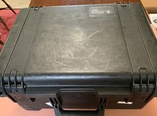 Pelican storm case for sale  Columbiana