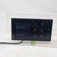 Garmin otr620 truck d'occasion  Expédié en Belgium