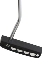 Edel brick black for sale  Raleigh