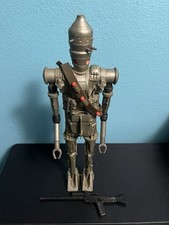 Vintage kenner 1980 for sale  Westminster