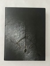 Bloodborne collectors edition for sale  Bowling Green