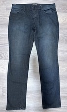 Xxx rude jeans for sale  Nampa