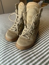 British army meindl for sale  BRIDGWATER