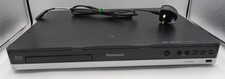 Panasonic btt405 smart for sale  SCUNTHORPE