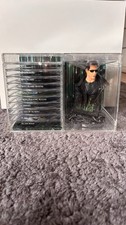 Ultimate matrix collection gebraucht kaufen  Lindenfels