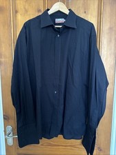 Marks spencer men for sale  CHICHESTER