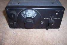 Vintage aircraft lear for sale  Post Falls