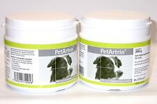 Alfavet petartrin 2x200 gebraucht kaufen  Bovenden