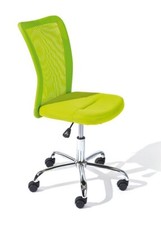Sedia ufficio bonnie usato  Avezzano