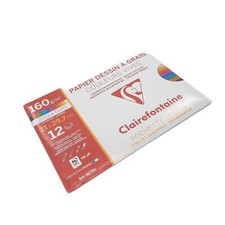 Clairefontaine dessin scolaire gebraucht kaufen  Osnabrück