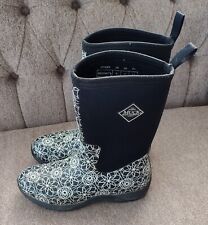 Muck boot women for sale  Gibsonia