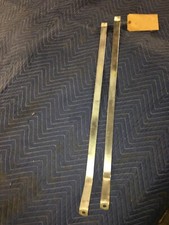 1968 nos oem for sale  Newbury Park