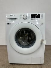 Samsung series ww70ta046te for sale  BRADFORD