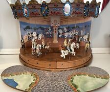 Tobin fraley american for sale  LIVERPOOL