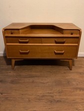 Plan gomme dressing for sale  HULL