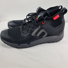 Five ten trailcross for sale  New Haven