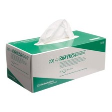 7216 kimtech delicate for sale  MANCHESTER