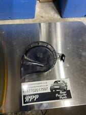 Porsche 924 horn for sale  HENLEY-ON-THAMES