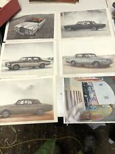 Super rare rolls for sale  BURY ST. EDMUNDS