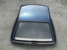 42224 mercedes benz for sale  WELWYN GARDEN CITY