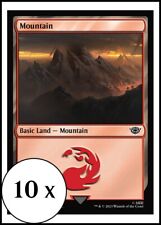 Mtg mountain lord for sale  Philadelphia